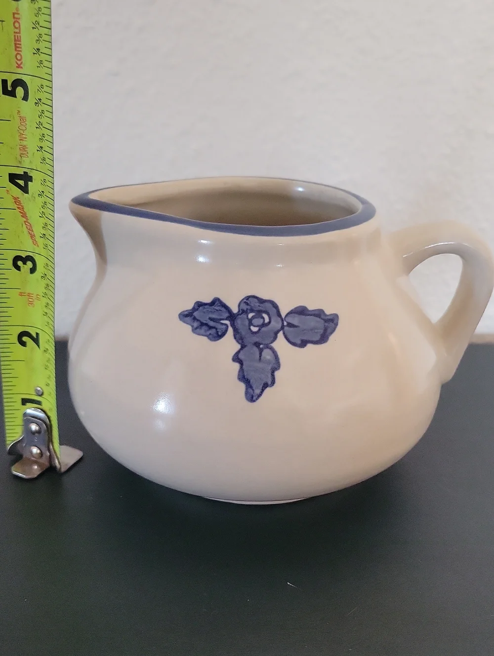 Pfaltzgraff vintage stoneware